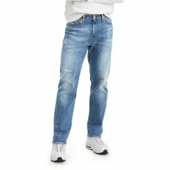 Men's Levi's® 541™ Athletic Taper Stretch Jeans