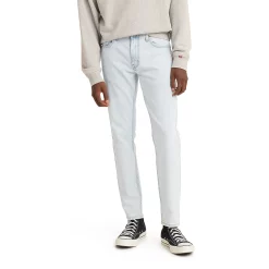 Men's Levi's® 512™ Slim-Fit Tapered Jeans