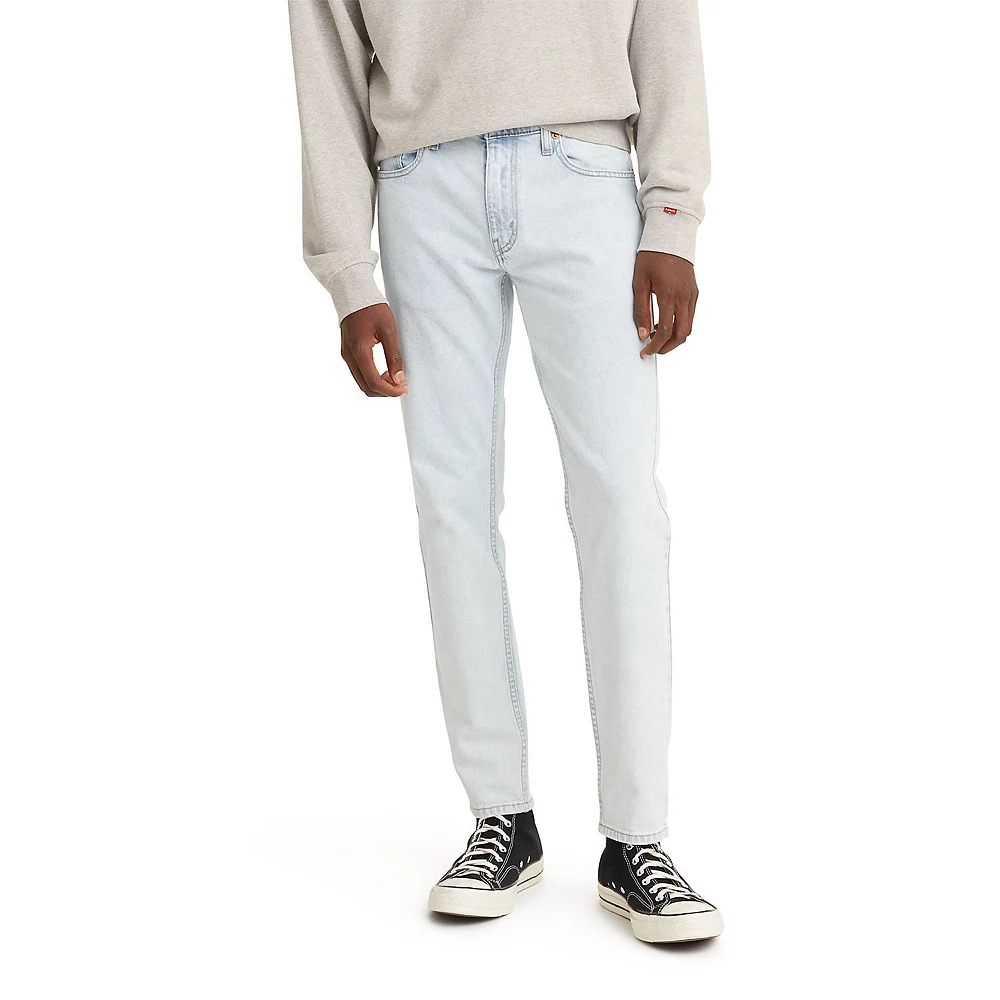 Men's Levi's® 512™ Slim-Fit Tapered Jeans