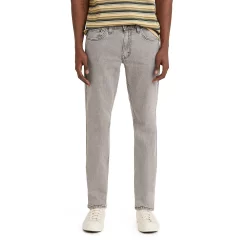 Men's Levi's® 511™ Slim-Fit Stretch Jeans