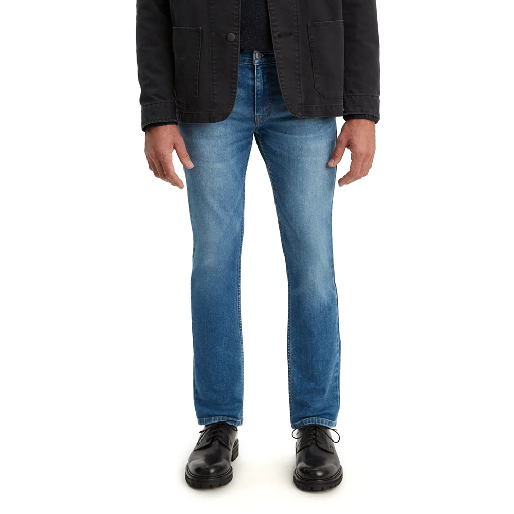 Men's Levi's® 511™ Slim-Fit Flex Jeans - Image 3