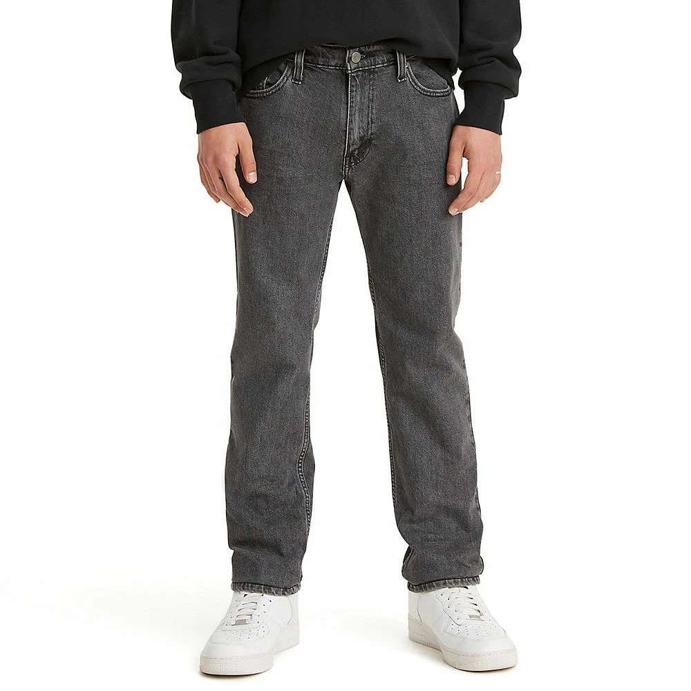 Men's Levi's® 511™ Slim-Fit Flex Jeans - Image 10