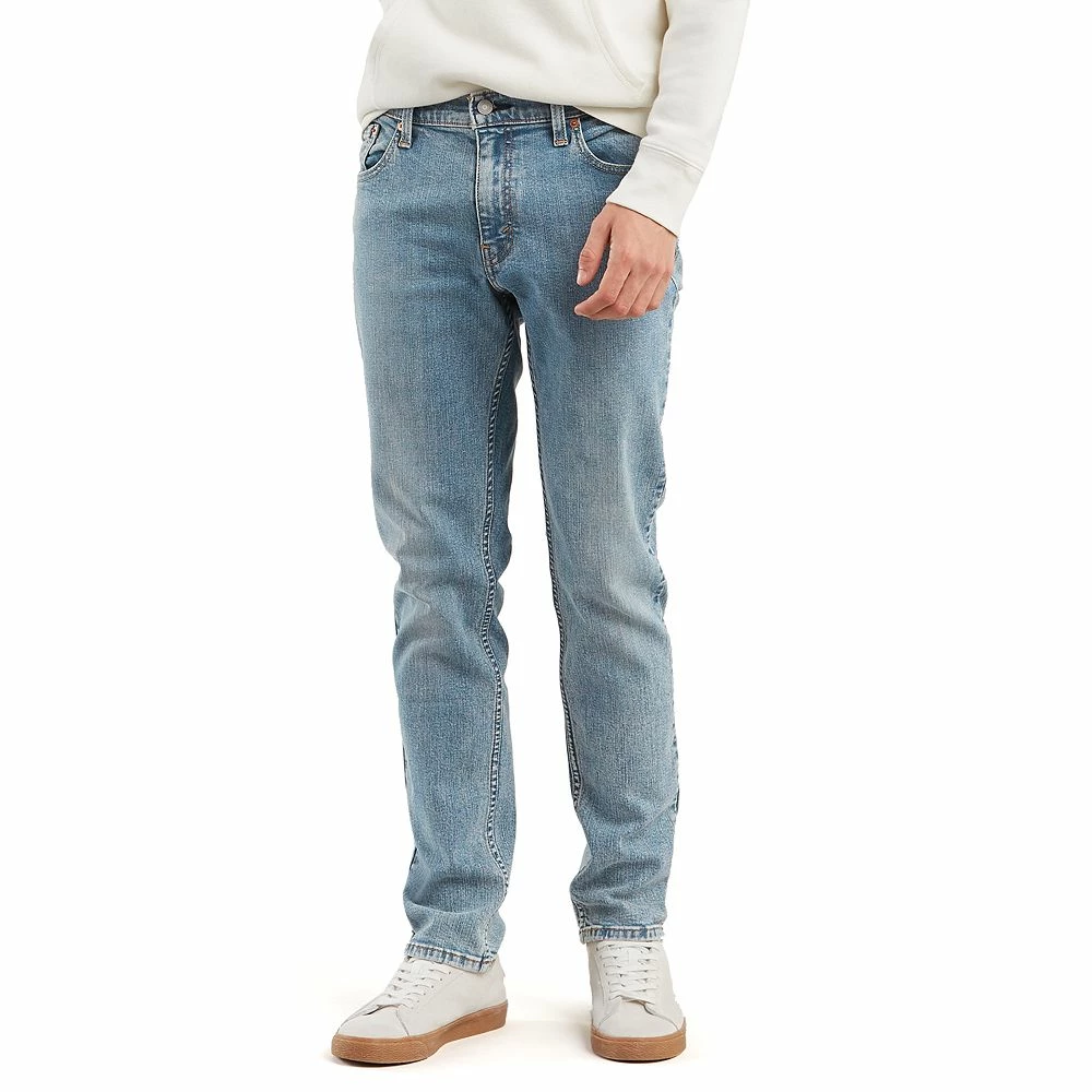 Men's Levi's® 511™ Slim-Fit Flex Jeans - Image 5