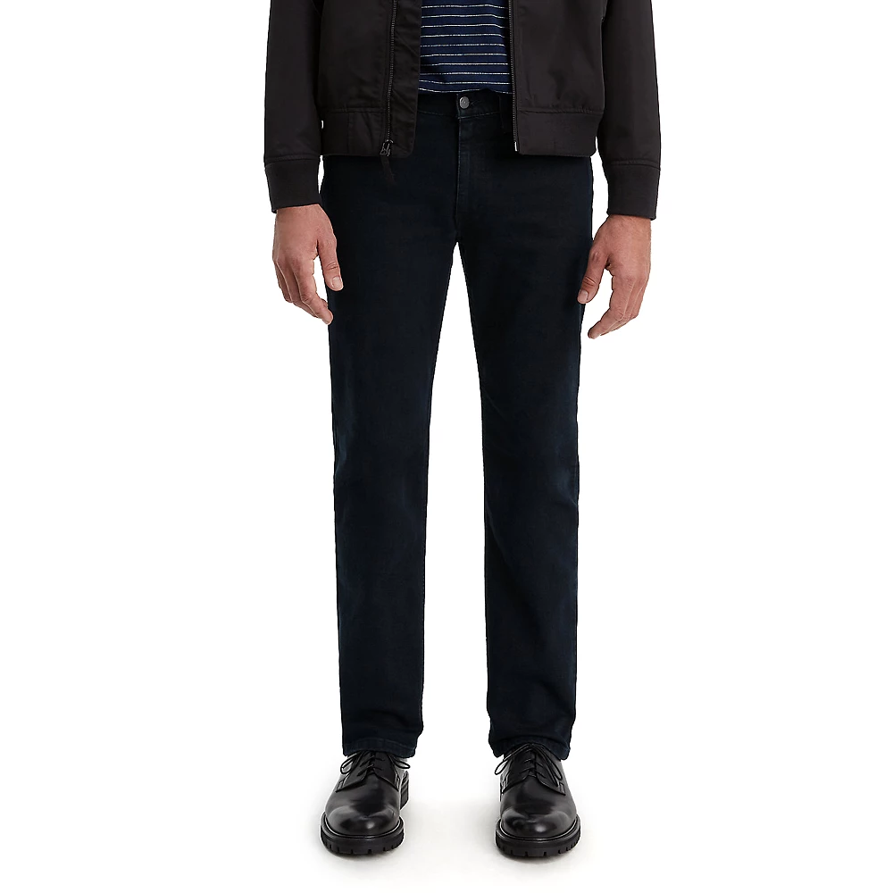 Men's Levi's® 514™ Straight-Fit Flex Jeans - Image 2