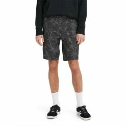 Men's Levi's® Standard Chino Shorts