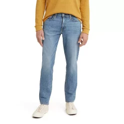 Men's Levi's® 531™ Athletic-Cut Slim-Fit Jeans