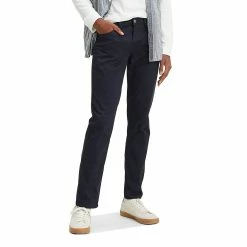 Men's Levi's® 511™ Slim-Fit All Seasons Tech Jeans