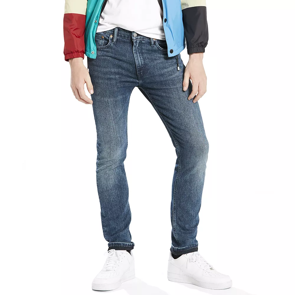 Men's Levi's® 510™ Skinny Jeans - Image 5