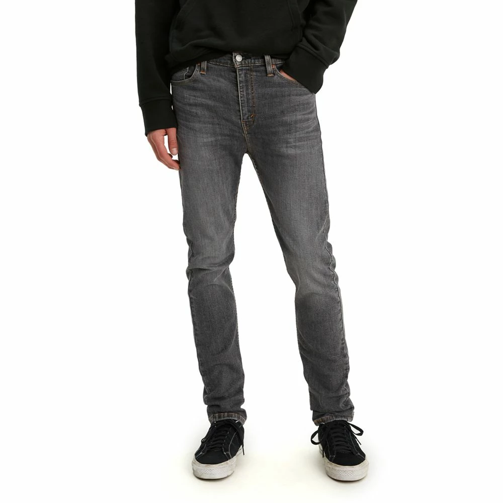 Men's Levi's® 510™ Skinny Jeans - Image 7