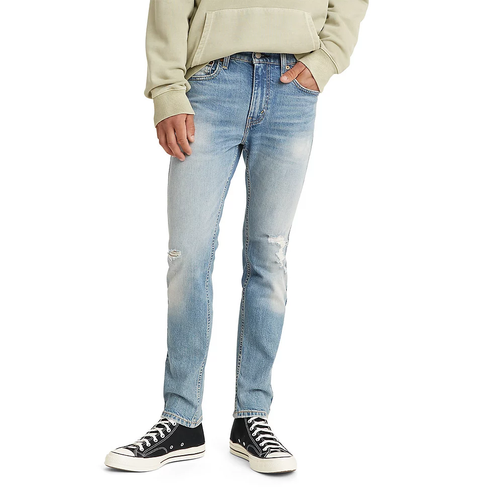 Men's Levi's® 510™ Skinny Jeans