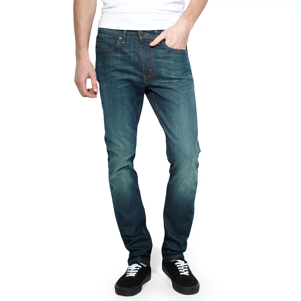 Men's Levi's® 510™ Skinny Jeans - Image 4
