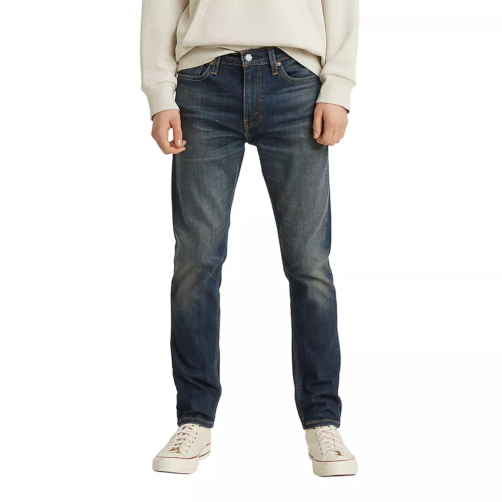 Men's Levi's® 510™ Skinny Jeans - Image 11