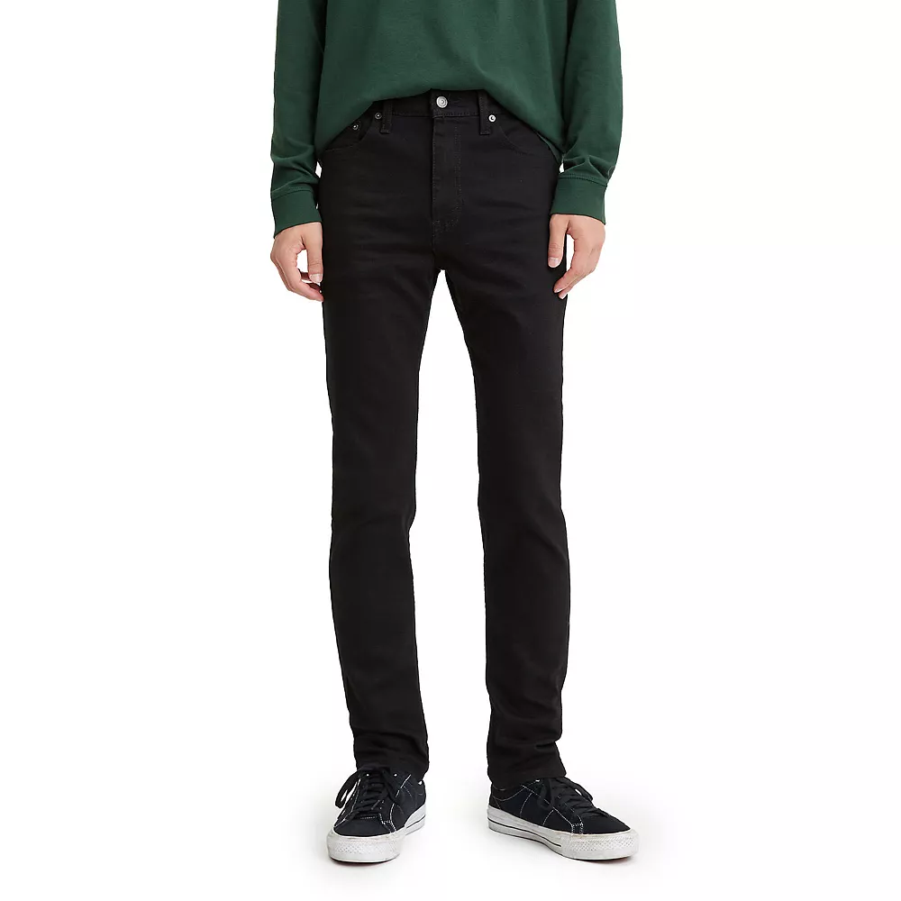 Men's Levi's® 510™ Skinny Jeans - Image 10