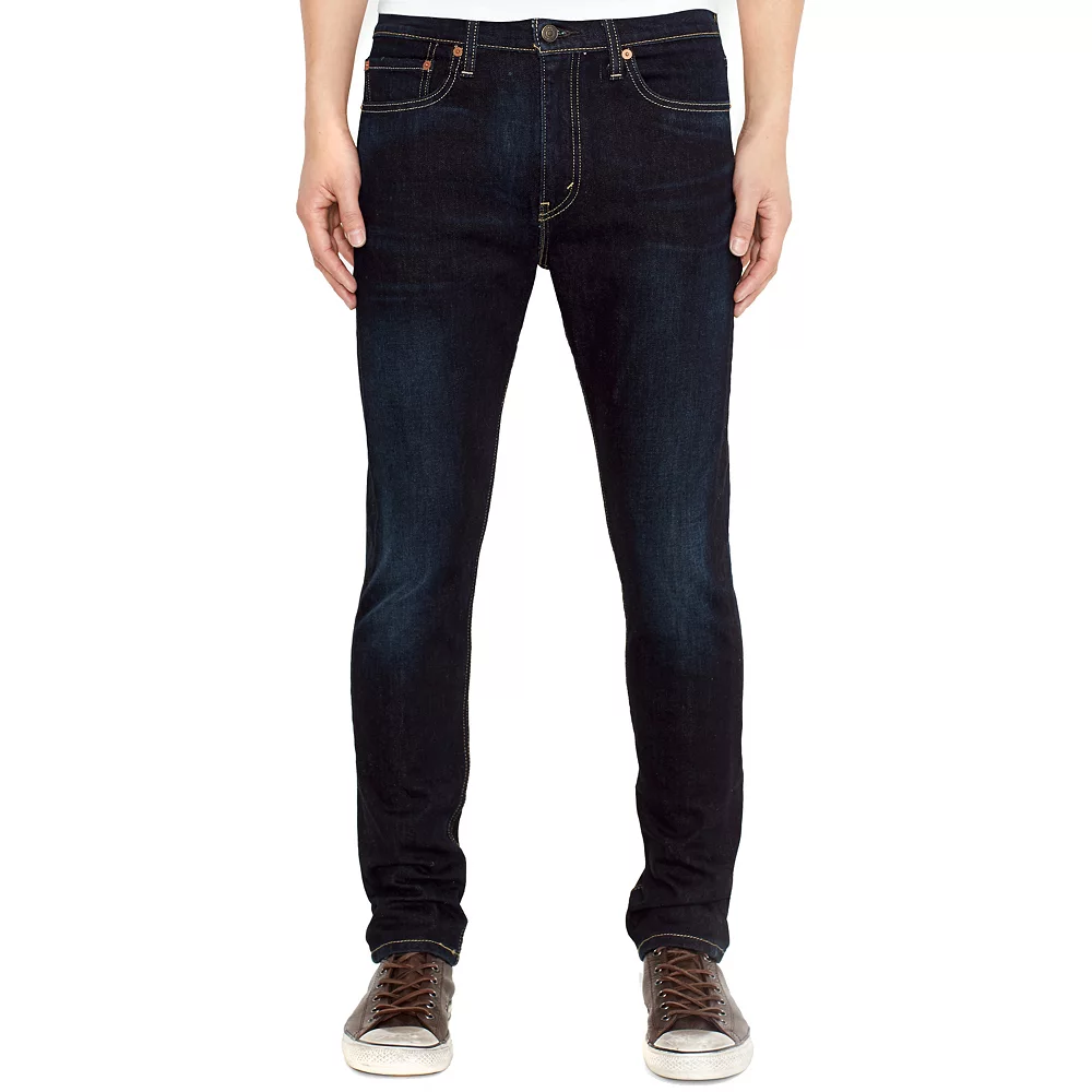 Men's Levi's® 510™ Skinny Jeans - Image 6