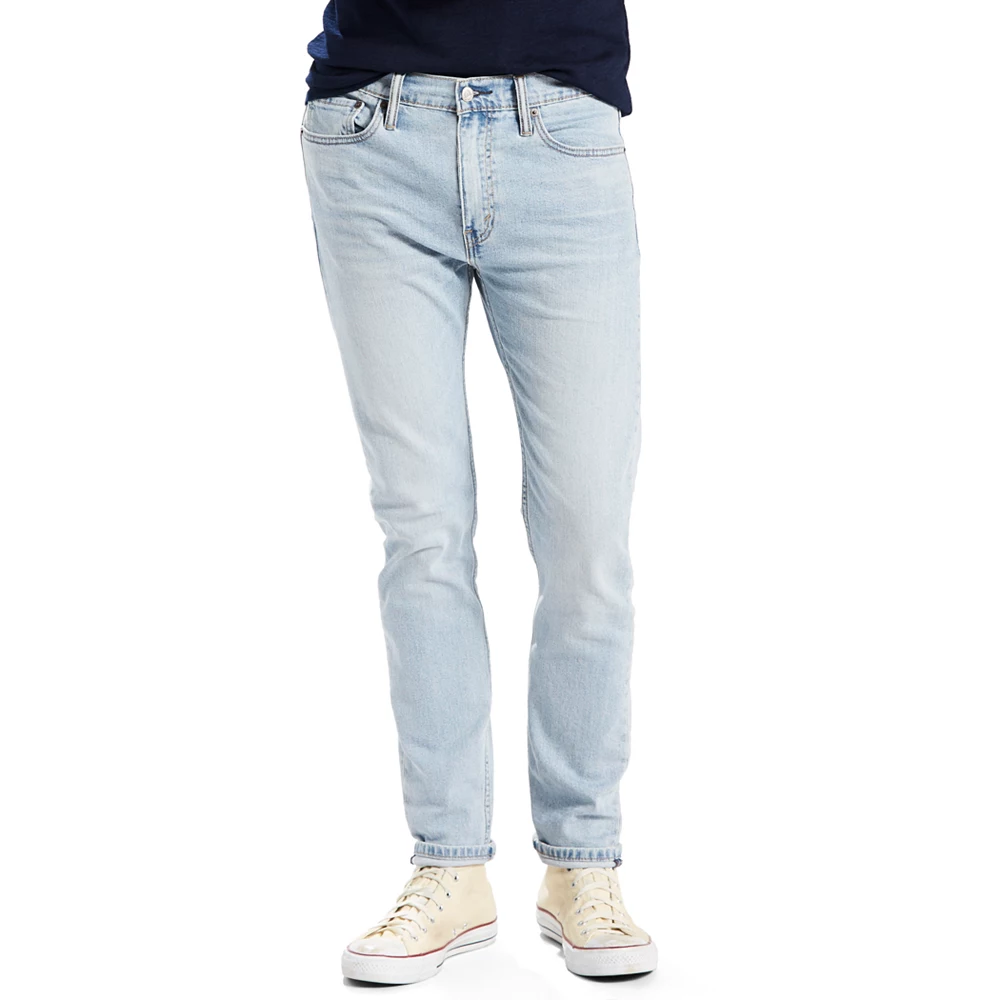 Men's Levi's® 510™ Skinny Jeans - Image 3