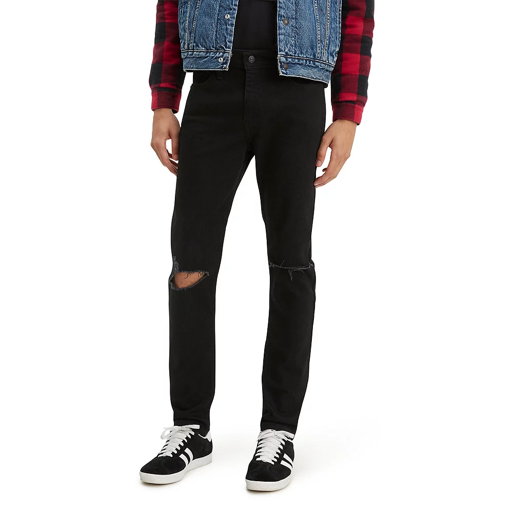 Men's Levi's® 510™ Skinny Jeans - Image 9