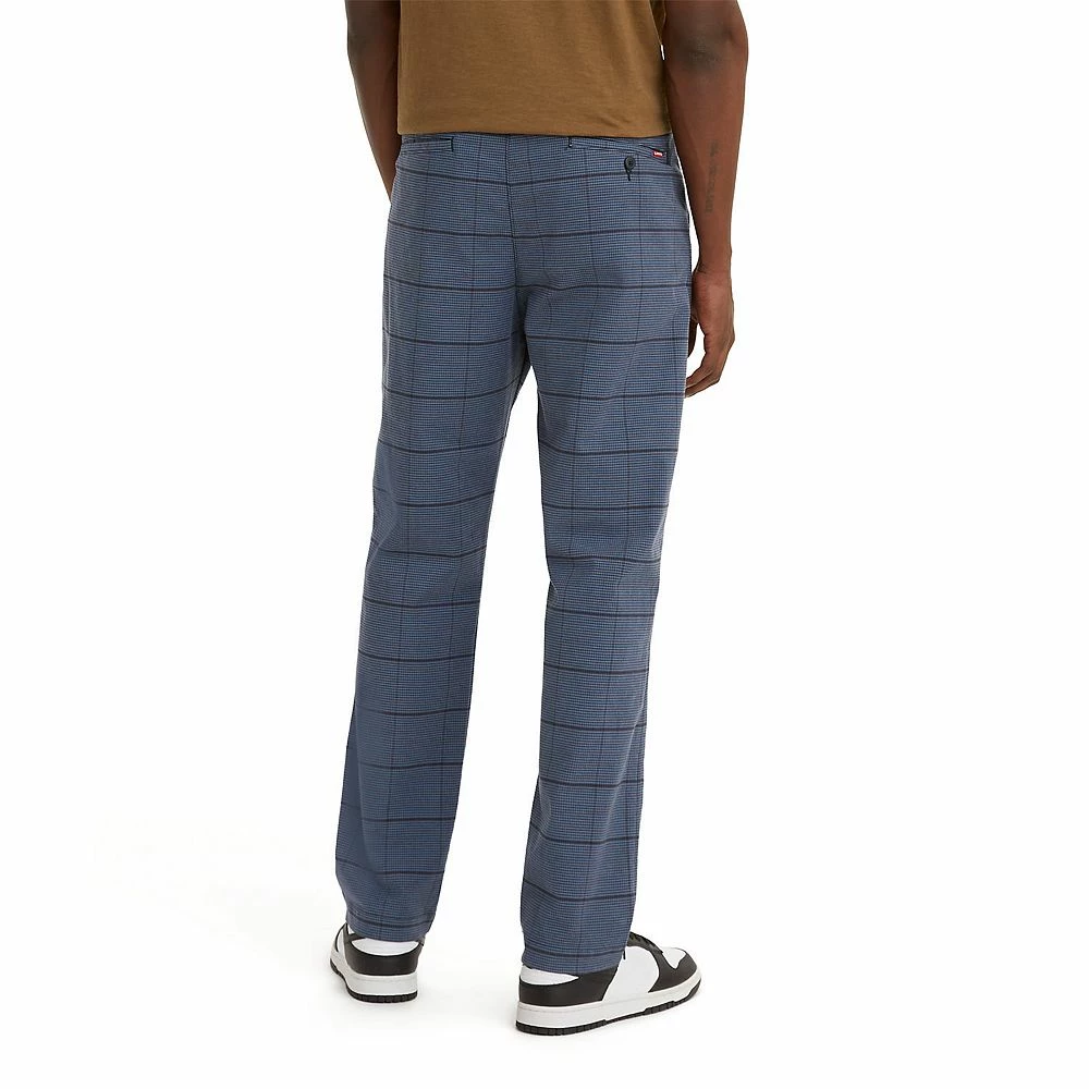 Men's Levi's® XX Chino EZ Slim-Fit Pants - Image 8