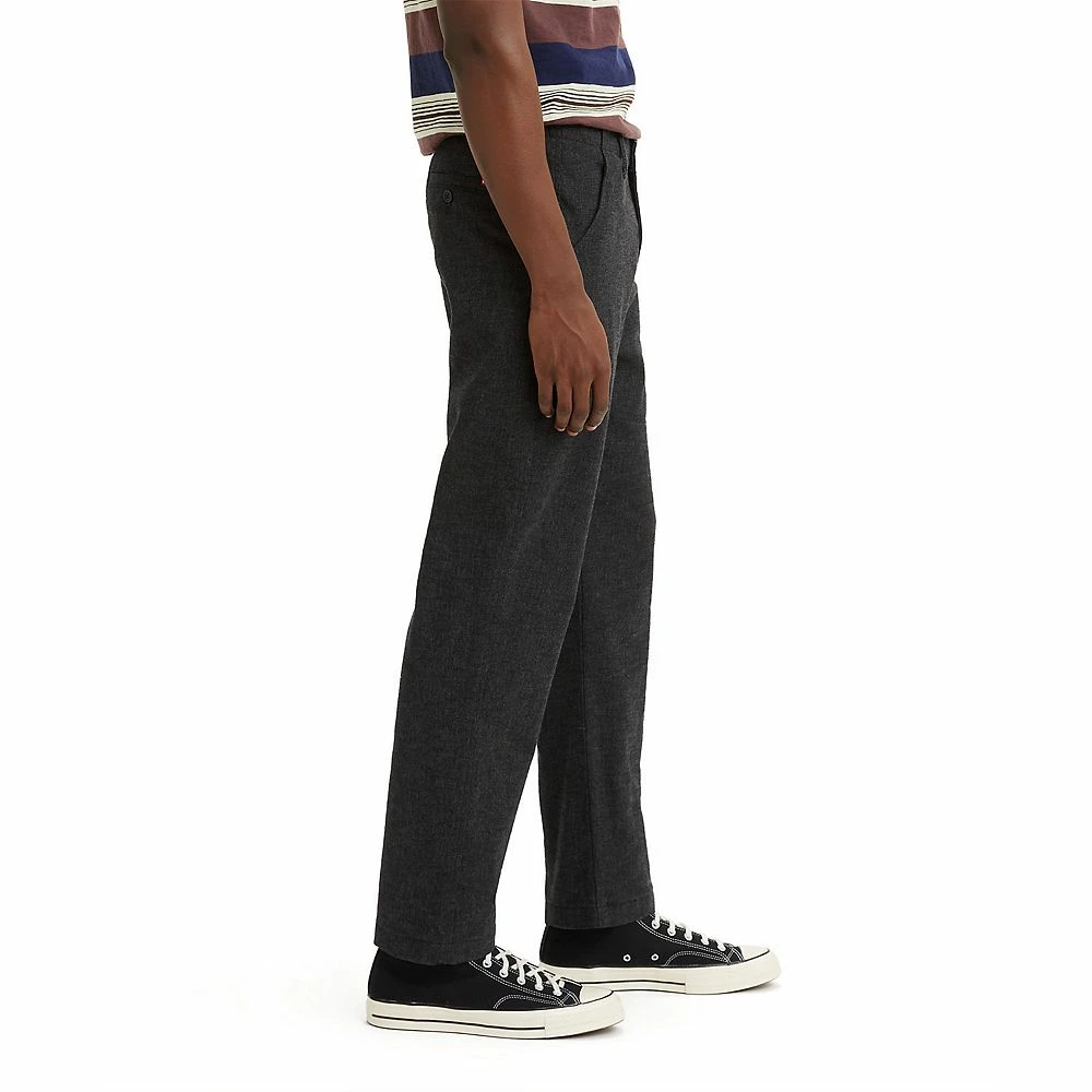 Men's Levi's® XX Chino EZ Slim-Fit Pants - Image 9