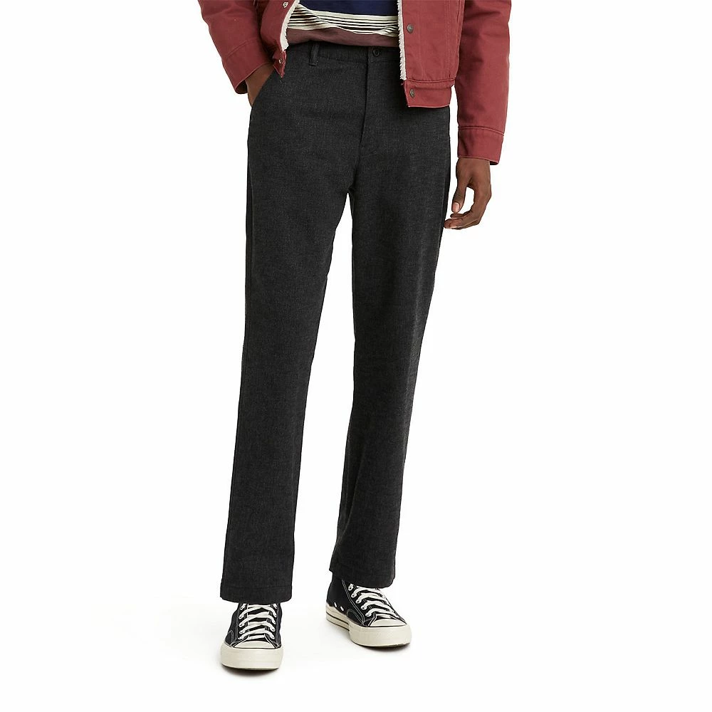Men's Levi's® XX Chino EZ Slim-Fit Pants - Image 6