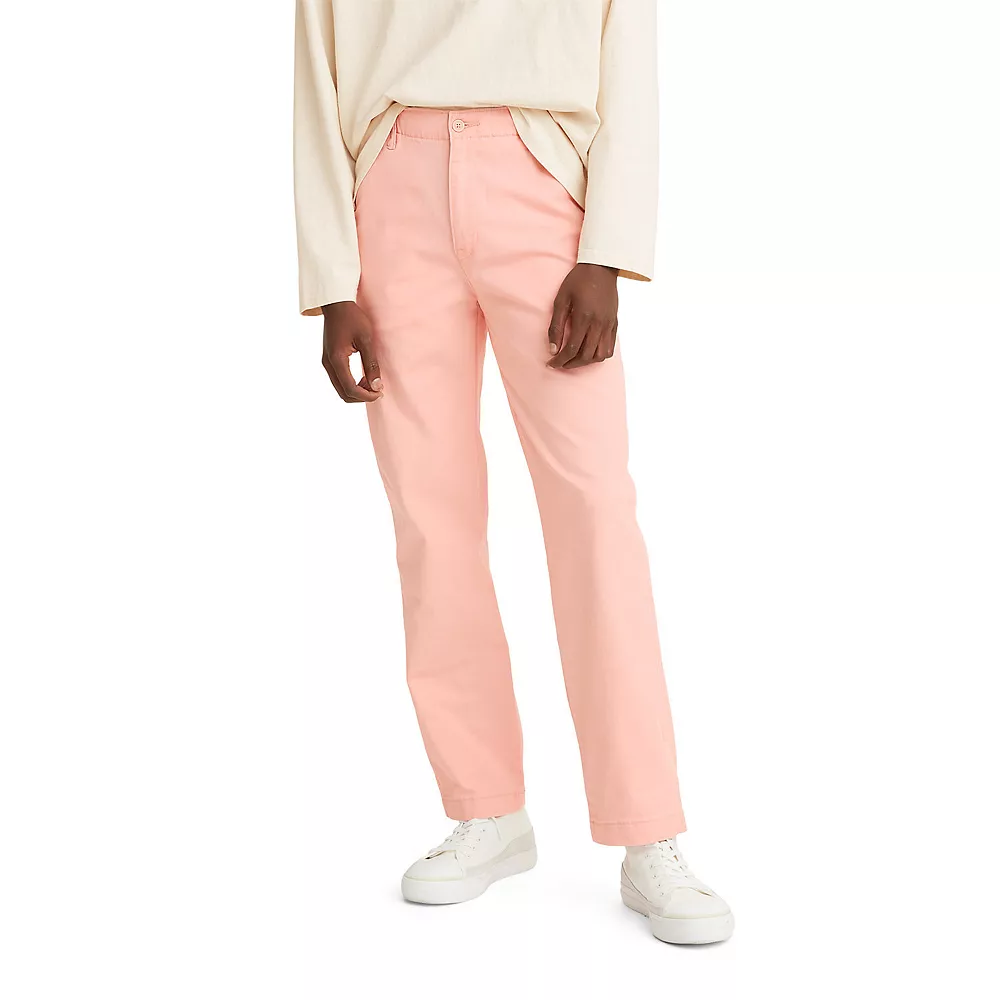 Men's Levi's® XX Chino EZ Slim-Fit Pants - Image 4