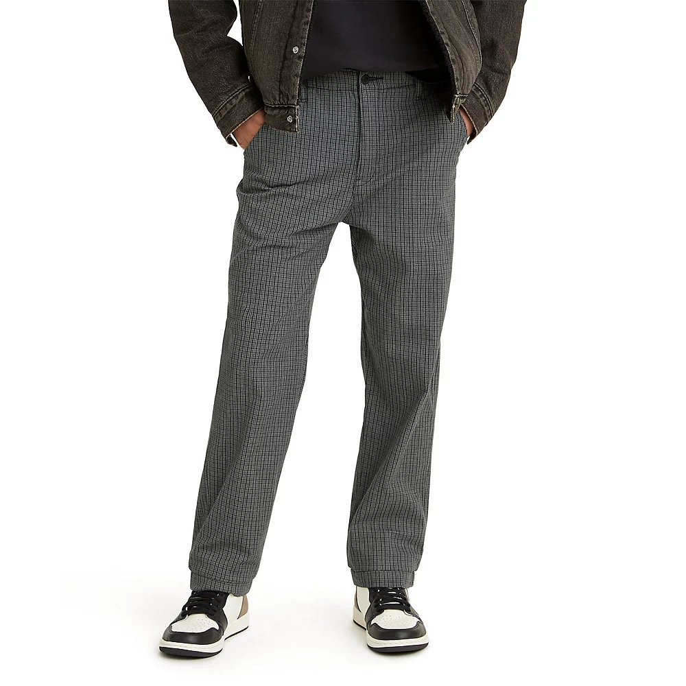 Men's Levi's® XX Chino EZ Slim-Fit Pants - Image 2
