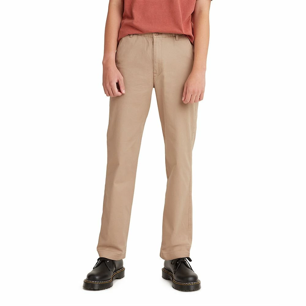 Men's Levi's® XX Chino EZ Slim-Fit Pants - Image 3