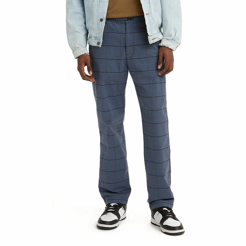 Men's Levi's® XX Chino EZ Slim-Fit Pants - Image 5