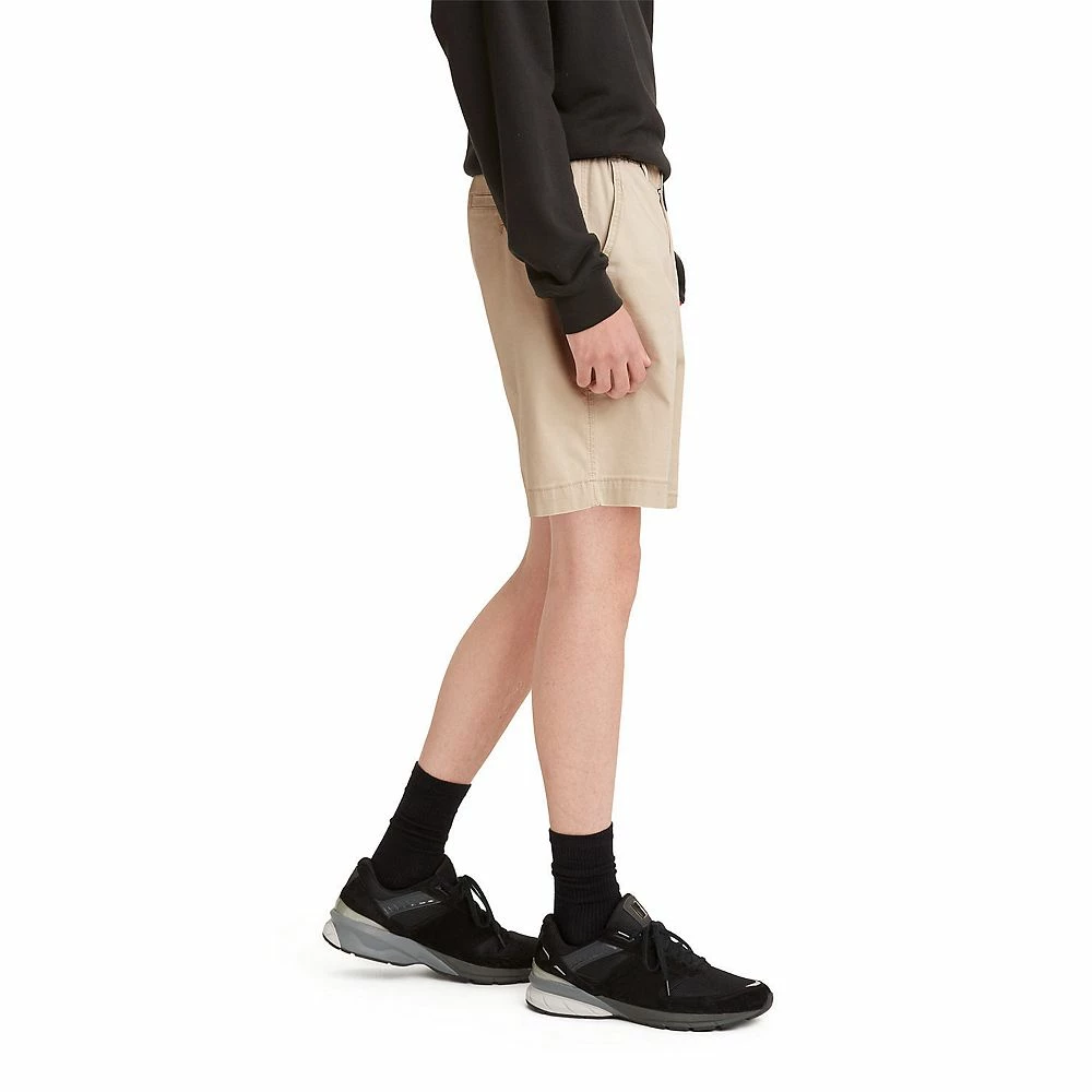 Men's Levi's® XX Chino EZ Elastic Waistband Short - Image 5