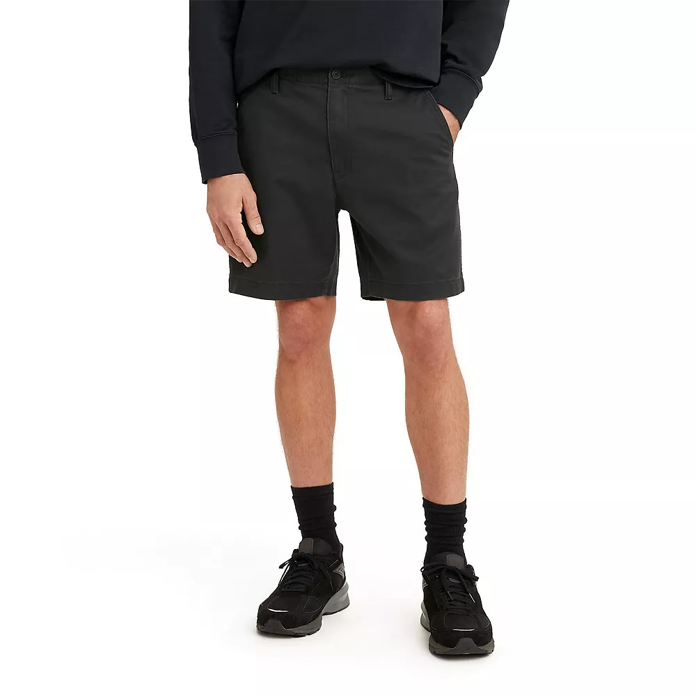 Men's Levi's® XX Chino EZ Elastic Waistband Short