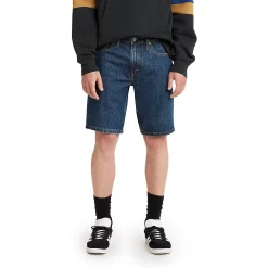 Men's Levi's® 405™ Standard-Fit Denim Shorts