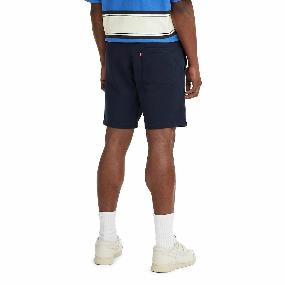 Men's Levi's Sweat Shorts - Image 4
