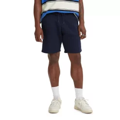 Men's Levi's Sweat Shorts