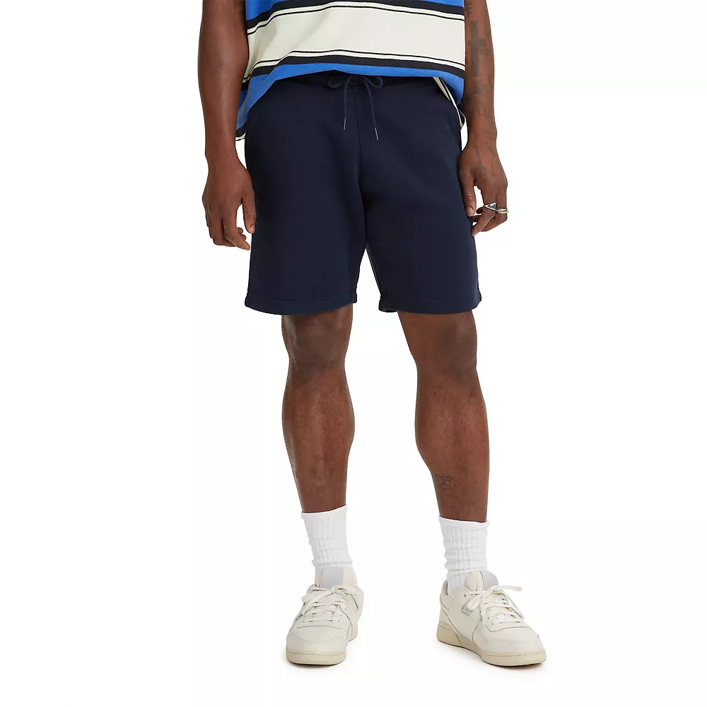 Men's Levi's Sweat Shorts