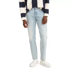 Men's Levi's® 502™ Regular Tapered Jeans