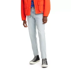 Men's Levi's® 531™ Athletic-Cut Slim Tapered Jeans