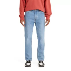 Men's Levi's® 541™ All Seasons Tech Athletic Stretch Taper Jeans