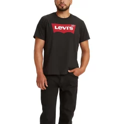 Men's Levi'sĀ® Classic Logo Tee