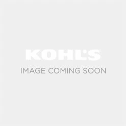 Men's Levi's® Softshell Jacket