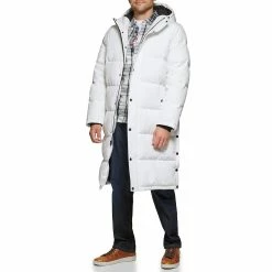 Men's Levi's® Puffer Parka