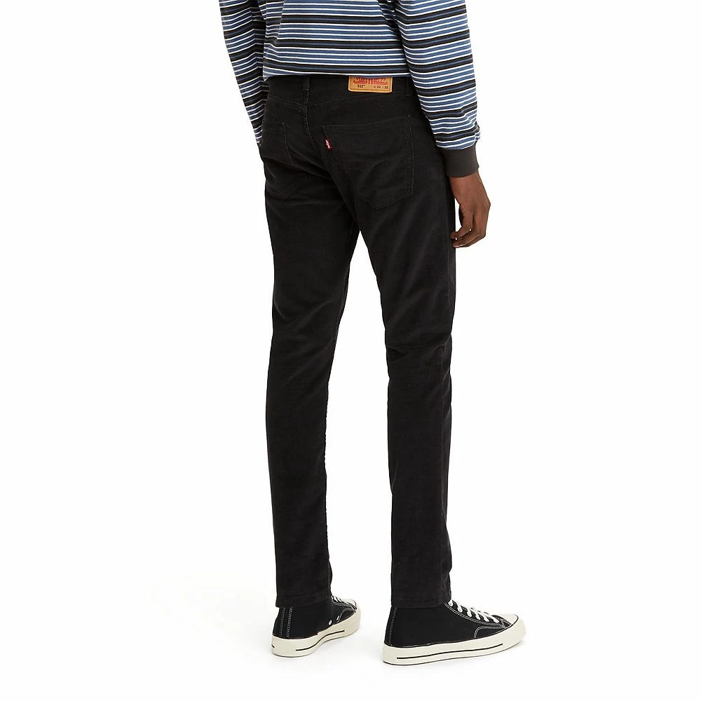 Men's Levi's® 512™ Slim Taper Pants - Image 5