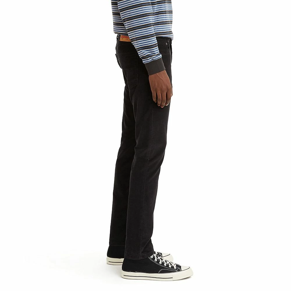Men's Levi's® 512™ Slim Taper Pants - Image 6