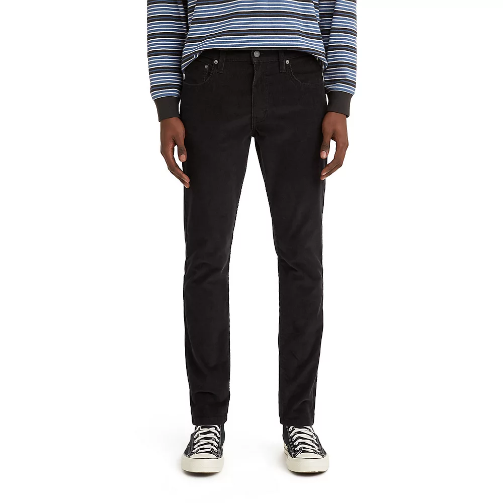 Men's Levi's® 512™ Slim Taper Pants - Image 3