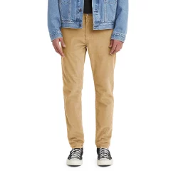 Men's Levi's® 512™ Slim Taper Pants