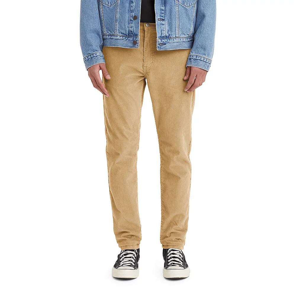 Men's Levi's® 512™ Slim Taper Pants
