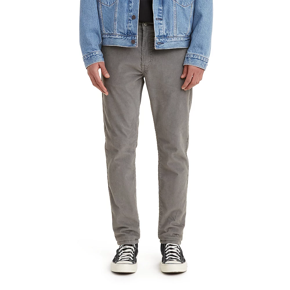 Men's Levi's® 512™ Slim Taper Pants - Image 2