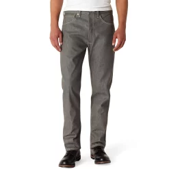 Big & Tall Levi's® 501™ Jeans