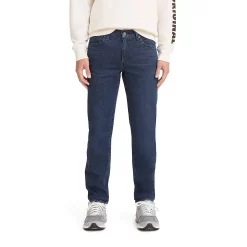 Men's Levi's® 511™ Slim-Fit Flex Jeans