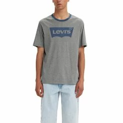 Men's Levi'sĀ® Relaxed Fit Tee