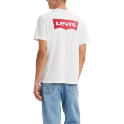 Men's Levi'sĀ® Graphic Tee