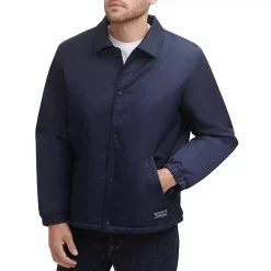 Men's Levi's® Retro Coaches Jacket